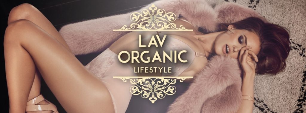 lav-organic-lifestyle2