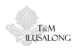 T&M Ilusalong korraldas “Ilu sõnum 2013” raames kolmandat aastat küüntevõistlust “Eesti Karikas 2013”!