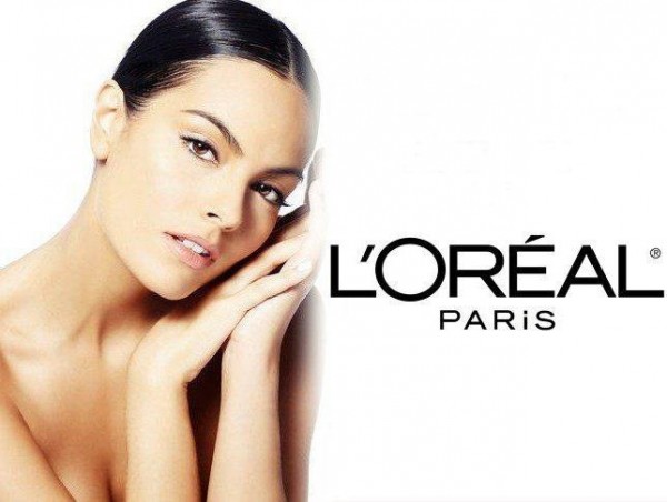 L’Oréal esitab väljakutse lasernoorendamisele!
