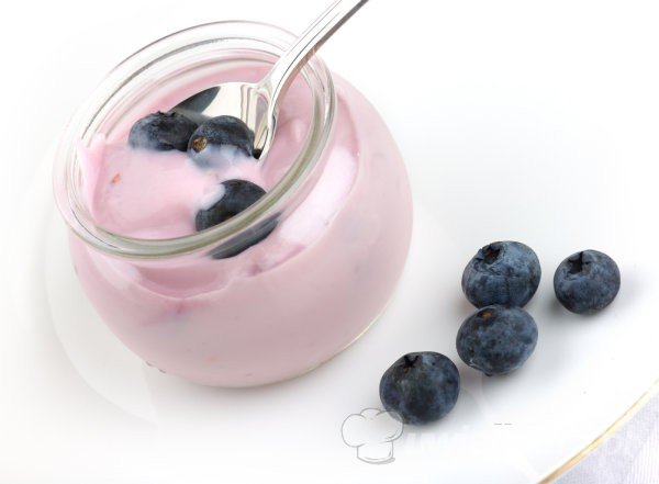 ILUNIPPE! Mida tead sina jogurtist?