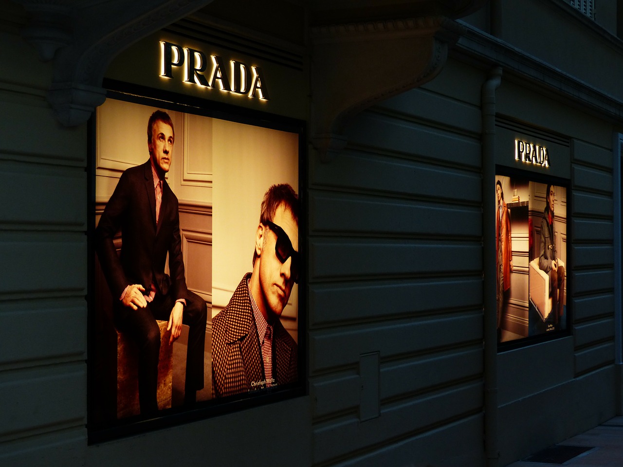 Prada.Pixabay2