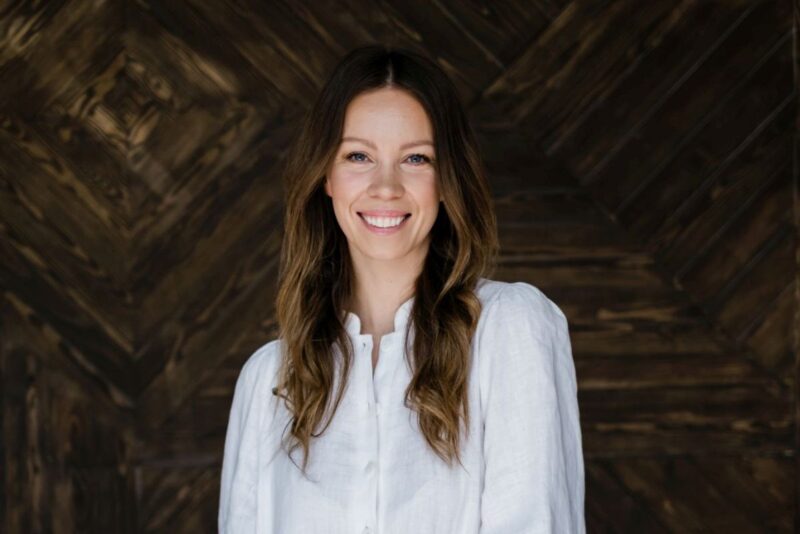 Kaia Valdmaa (Foto Helen Tulp) (02)