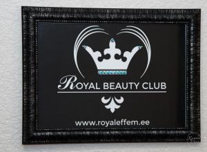 Royal Beaty Club 059